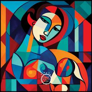 Sonatine brève, Op. 61 - II. Adagietto (Pour flûte et guitare)