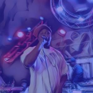 Undercover Freak (Explicit)