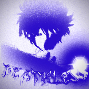 DEATHLESS (Explicit)