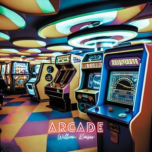 Arcade