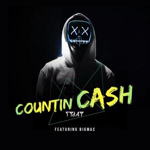 Countin cash (feat. Bigmac) [Explicit]