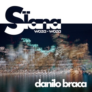 Sïana “Woza-Woza