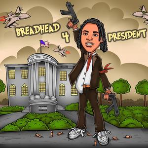 Gumbo (feat. Wizzop Da Wizard) (Explicit)