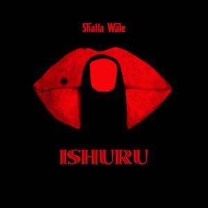 Ishuru