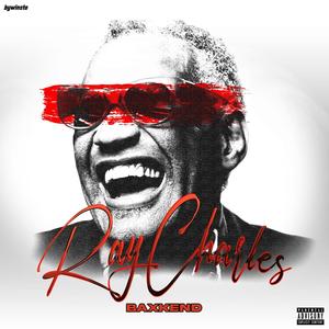 Ray Charles (Explicit)