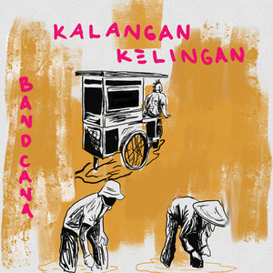 Kalangan Kelingan