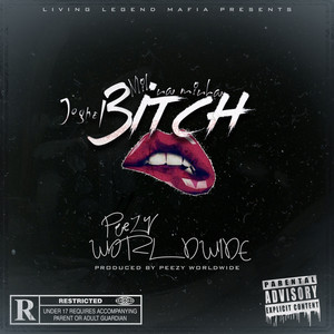 Joguei 3 Mil na Minha ***** (Explicit)