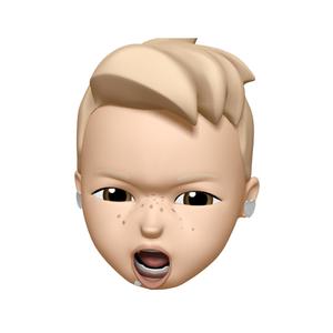 sad boy (Omniks Remix|Explicit)