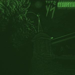 Praise Ramos (Explicit)