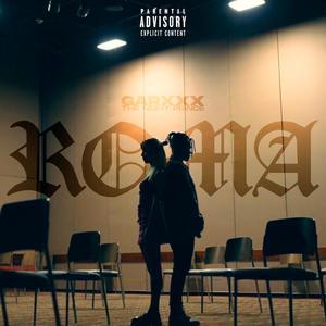 ROMA (Explicit)