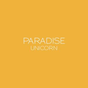 Paradise (feat. Unicorn & SimØne)