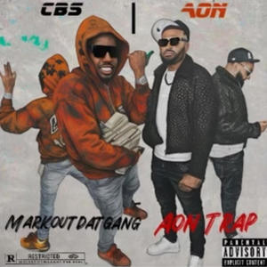 Wheel of Fortune (Explicit)