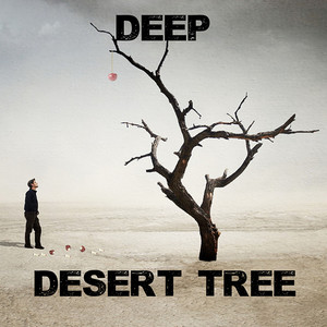 Desert Tree