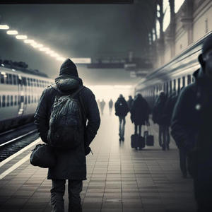 Upset (feat. Ella Rheese) (Explicit)