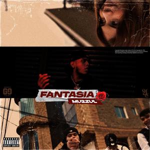 FANTASIA (Explicit)