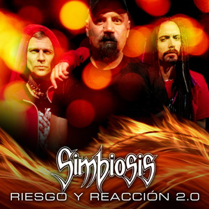 Riesgo y Reacción 2.0 (Explicit)