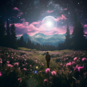 Вещи летают (feat. звёзды близко)