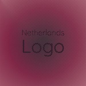 Netherlands Logo