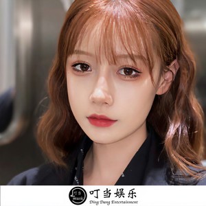 斯卡拉新版爆火