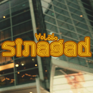 Sinagad (Explicit)