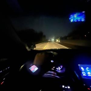 Demon (feat. Ssbg Bussdown) (Explicit)