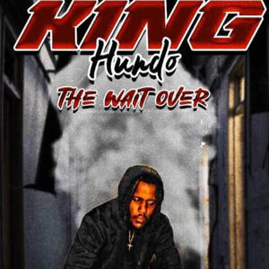 These Streets (feat. Interstate Fatz & Tiny Phonk) (Explicit)