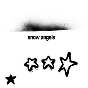 snow angels