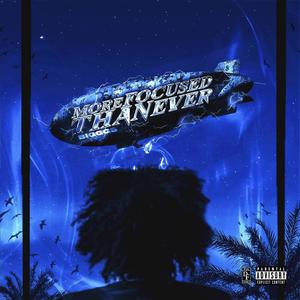 Save The Day (Explicit)