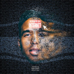 Nudes(feat. Devvon Terrell) (Explicit)