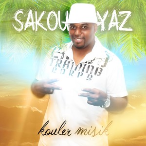 Kouler muzik