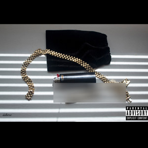 Rolex Chain (Explicit)