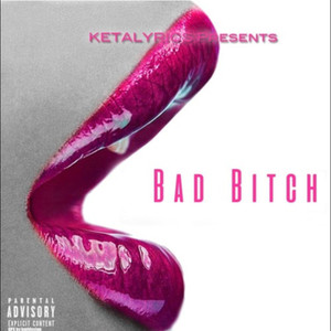 Bad ***** (Explicit)