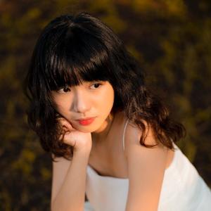 Bintang Hidupku (Acoustic)