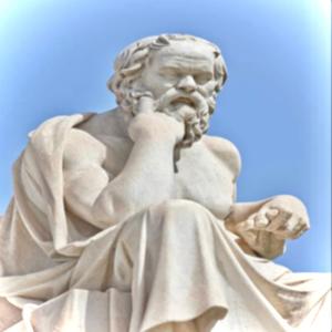 socrates