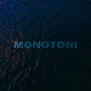 Monotoni