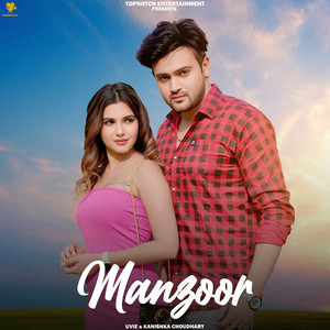Manzoor