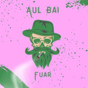 Aul Bai