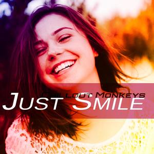 Just Smile (feat. Mrs. Beats & Timeless Passion)