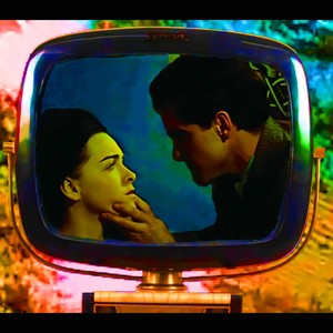 Just Not Right Now (Does God Listen?) [feat. Flo Anito]