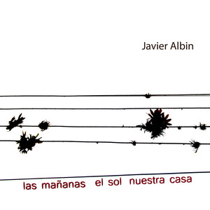 Las Mañanas, El sol, Nuestra Casa