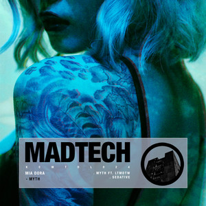 Sedative (Original Mix)