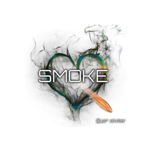 Smoke (Explicit)