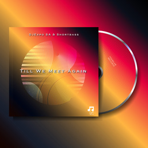 It Wasnt Enough (Groove Mix)