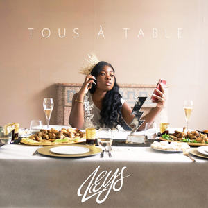 Tous à Table (Explicit)