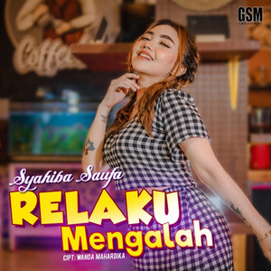 Relaku Mengalah