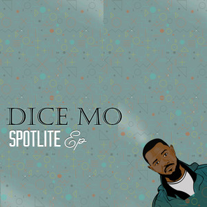 Dice Mo Spotlite