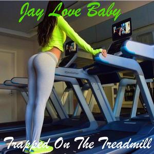 Trapped On The Treadmill