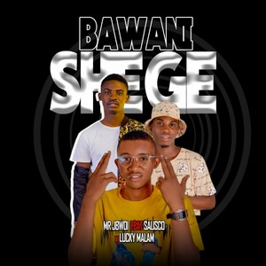 Bawani Shege