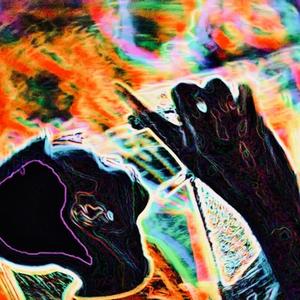 Out Of Reach (Explicit)