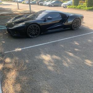 Flippin Thangs (Explicit)